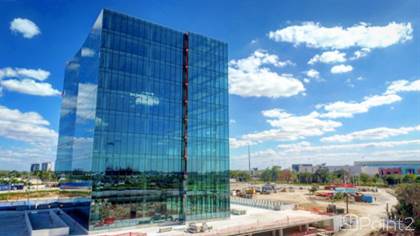 Office for sale, modern building, lakes and shopping mall with amenities, for sale in Mérida., Merida, Yucatan