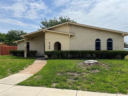 Casas de renta en Grand Prairie, TX | Point2