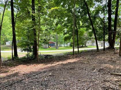 Picture of 4.5ac Kelly Brewer Road, Leasburg, NC, 27291
