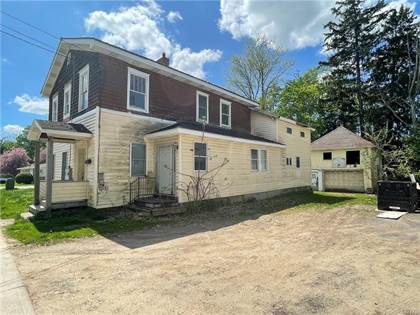 Residential Property for sale in 20 South Jefferson Street, Pulaski, NY, 13142
