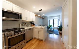 21-17 31ST AVE 2G, Queens, NY, 11102