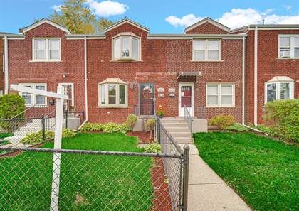 Picture of 6419 S Long Avenue, Chicago, IL, 60638