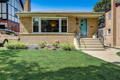 Picture of 5916 N Kostner Avenue, Chicago, IL, 60646