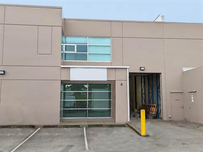 Commercial Properties for Lease in BurnabyBC | Point2