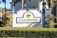 Photo of 4214 CLUBSIDE DRIVE