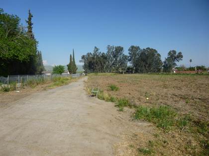 Picture of N Prospect Street, Porterville, CA, 93257