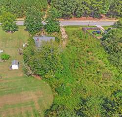 6200 Riley Hill Road, Wendell, NC, 27591