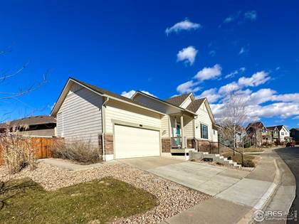 Picture of 1953 Fairway Pointe Dr, Erie, CO, 80516