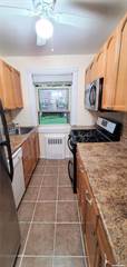 69-19 215 Street A, Queens, NY, 11364