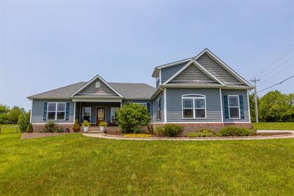 Picture of 3710 Vince Road, Nicholasville, KY, 40356