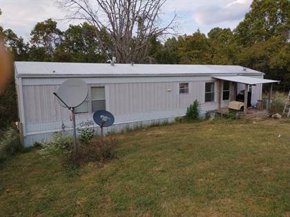 10139 State Highway Ff, Gainesville, MO, 65655