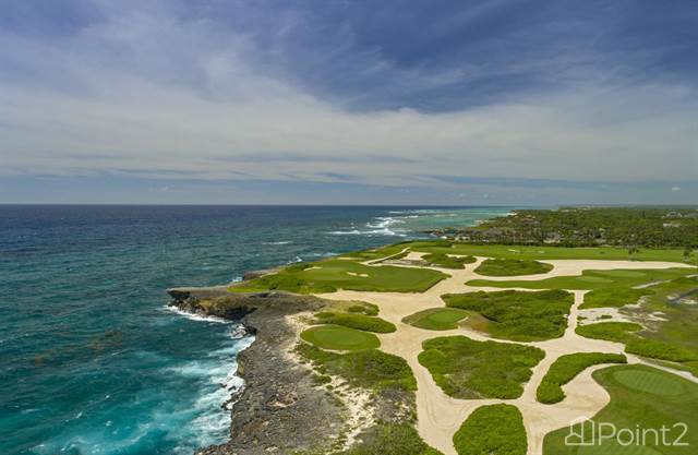 Punta Cana Luxury Villa For Sale | Hacienda C12 | Punta Cana Resort & Club, La Altagracia - photo 7 of 74