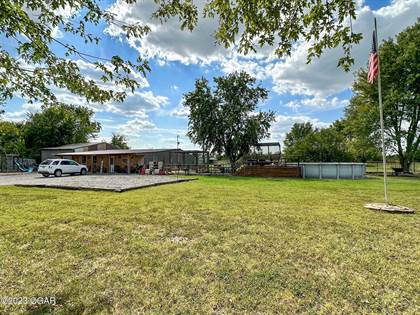 Picture of 3852 S 426 Road Road, Pryor, OK, 74361