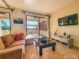 Coco Sunset 59 - One of the best Ocean View Condos in Coco Sunset + walk to beach, Playas Del Coco, Guanacaste