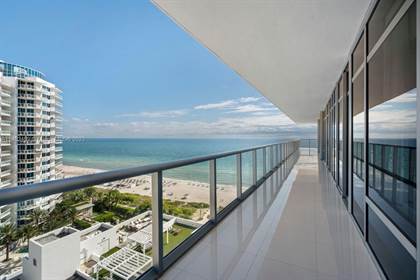 Condo For Sale at 3737 Collins Ave, Miami Beach, FL, 33140 | Point2