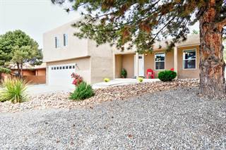 975 Casas en venta en Albuquerque, NM | Point2