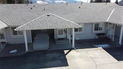 Picture of 219 Temple Street, 39, Sicamous, British Columbia, V0E2V0
