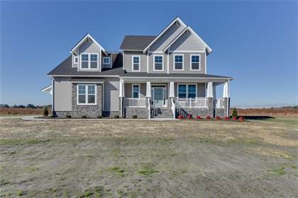 Residential Property for sale in 3309 Eagles Nest Point, Virginia Beach, VA, 23452