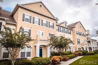 2 Bedroom Apartments For Rent In East Central Florida Fl