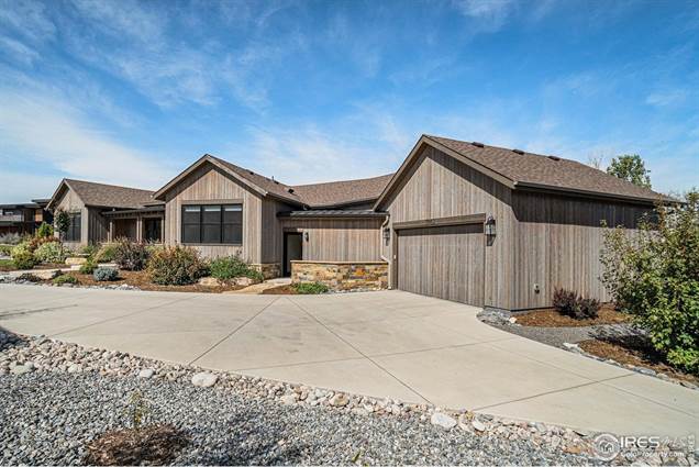 3002 Broadwing Rd, Fort Collins, CO