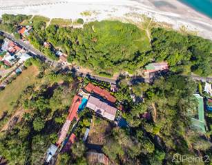 ONE OF A KIND BEACH HOTEL FOR SALE IN MOST POPULAR BEACH TOWN, Tamarindo, Guanacaste