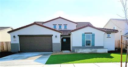 33 Casas en venta en Kingsburg, CA | Point2