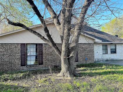 24 Casas en venta en Bruton Lake, TX | Point2