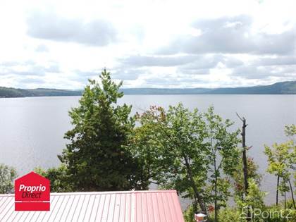 28 Lac T miscouata Saint Juste Du Lac Quebec G0L3R0 Point2 Canada