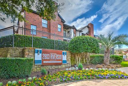 Apartments in Arlington, TX  Residence at Arbor Grove in