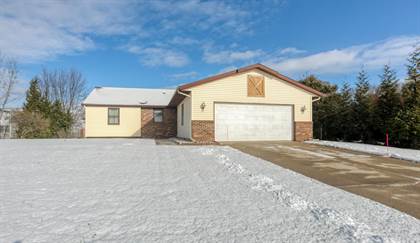 Picture of 2851 Florence Drive SW, Wyoming, MI, 49418