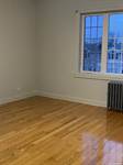 217-24 112th Road 2nd Fl, Queens Village, NY, 11429