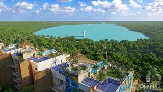 Bacalar Real Estate & Homes for Sale | Point2