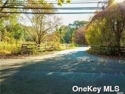 1622 Old Cedar Swamp Road, Brookville, NY, 11545