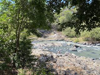 Rio Blanco Retreat, Guayabo, Guanacaste