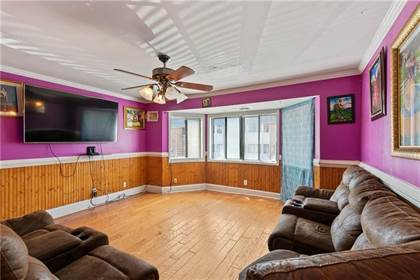 Residential Property for sale in 145 Northwood Drive # H6, Sandy Springs, GA, 30342