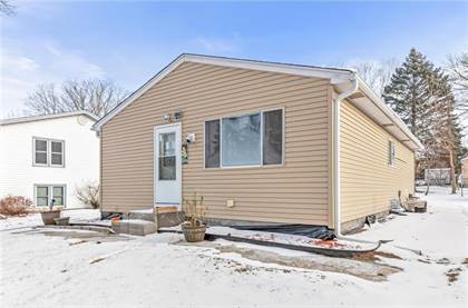 Picture of 2108 N Ivy Street, North St. Paul, MN, 55109