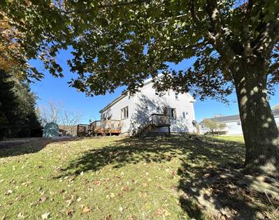 4571 State Route 79, Burdett, NY, 14818