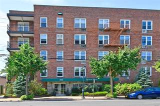 Lynbrook Ny Condos For Sale From 170000 Point2 Homes