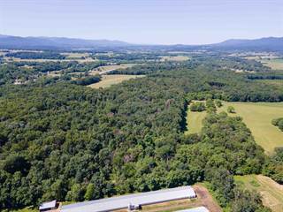 poultry farm for sale in virginia
