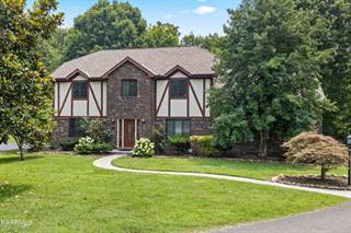 Photo of 12000 Scioto Point, Knoxville, TN