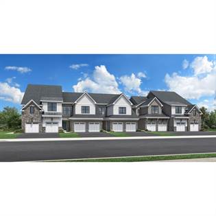 Multifamily for sale in 5 Swenson St, Denville, NJ, 07834