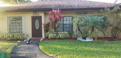 J & J Lawn Service, Inc- Coral Springs, FL, US 33077 - Houzz