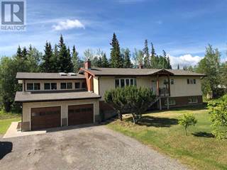 Vanderhoof Real Estate - Houses for Sale in Vanderhoof | Point2 Homes