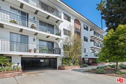 133 Casas en venta en Santa Monica, CA | Point2