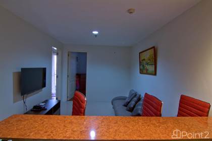 2 Bedroom Fully Furnished Condo in Tres Palmas, Taguig - photo 2 of 9