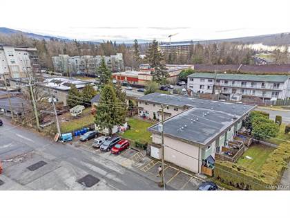 22509 ROYAL CRESCENT, Maple Ridge, British Columbia, V2X2M2