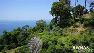 Exclusive Punta Leona Ocean View Development Property, Quebrada Ganado, Puntarenas