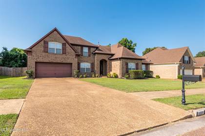 Picture of 6369 Saddletrail Drive, Olive Branch, MS, 38654