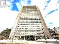 Photo of 725 DON MILLS RD