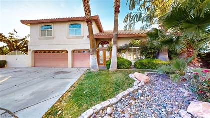 Picture of 7524 Cathedral Canyon Court, Las Vegas, NV, 89129